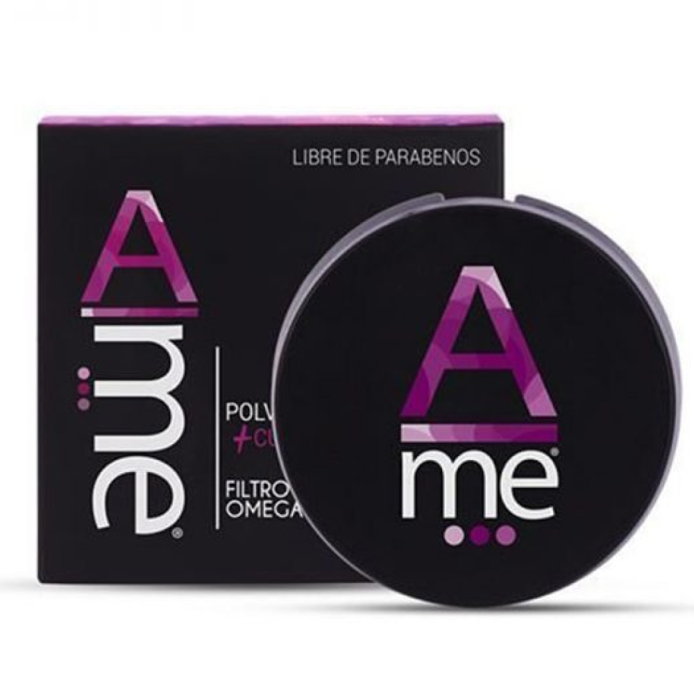 Catalogo Avanzado
